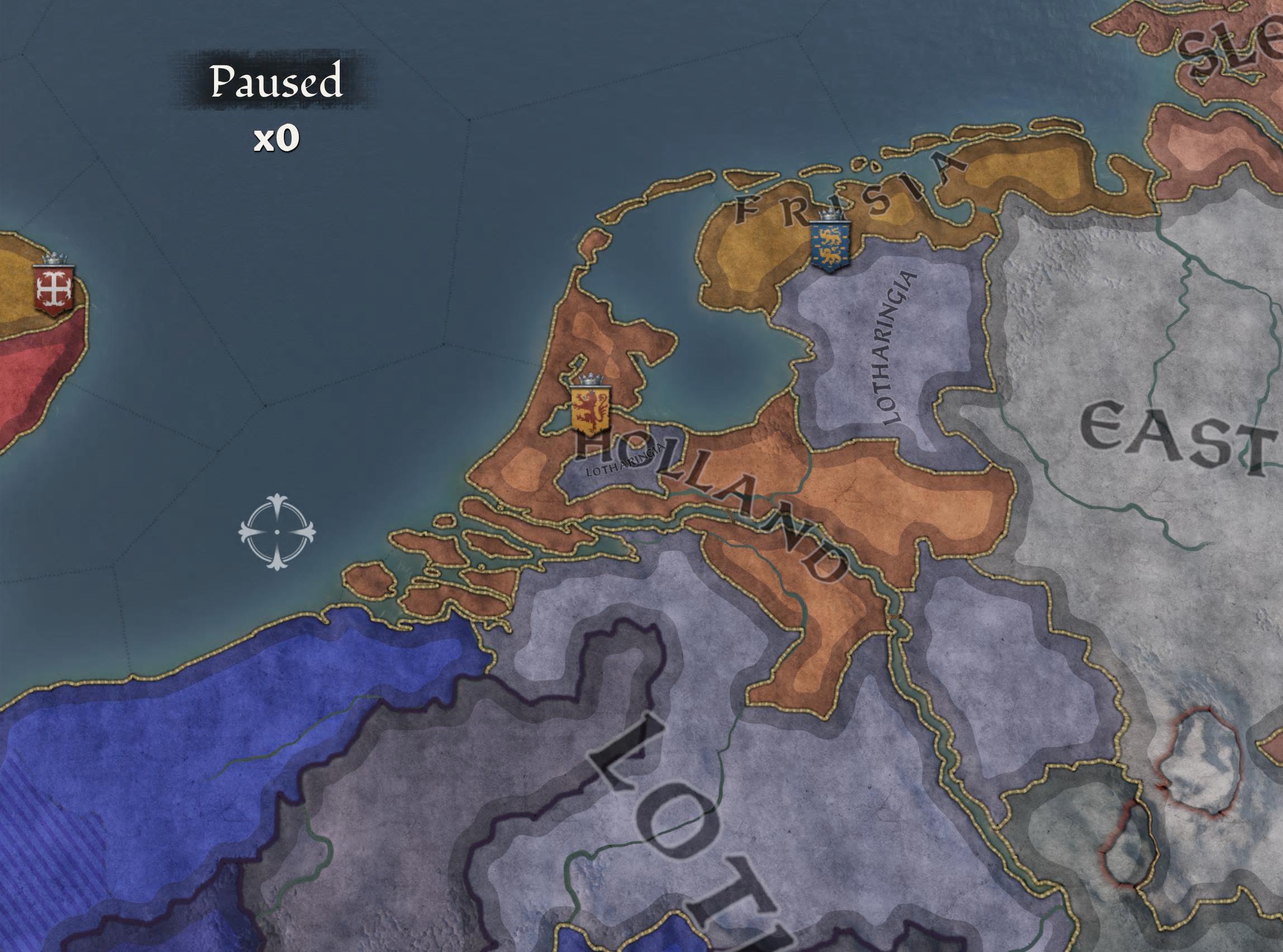 Crusader Kings III_20230109074200.jpg